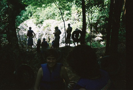 Cave Starting Point3